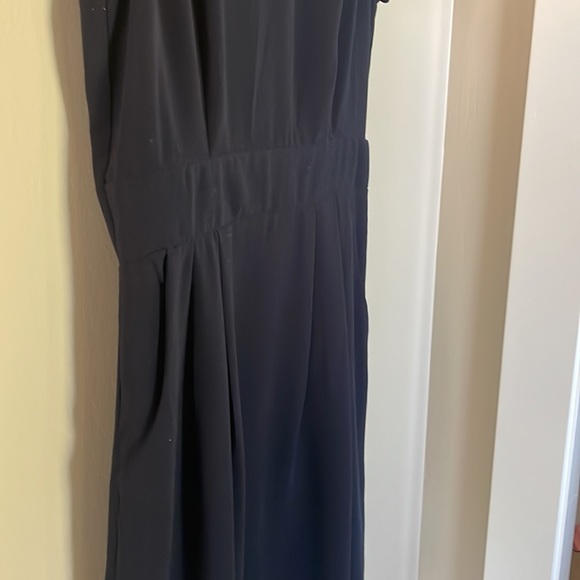 Pink martini dress - Picture 5 of 12